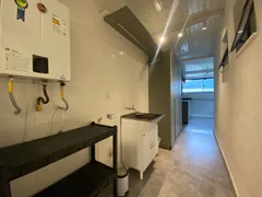 Apartamento com 3 Quartos para alugar, 125m² no Centro, Balneário Camboriú - Foto 11