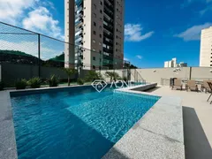 Apartamento com 2 Quartos à venda, 63m² no Bento Ferreira, Vitória - Foto 9
