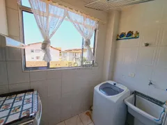 Apartamento com 2 Quartos à venda, 64m² no Praia do Sapê, Ubatuba - Foto 11