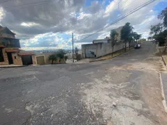 Terreno / Lote / Condomínio à venda, 312m² no Manacás, Belo Horizonte - Foto 3