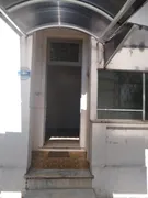 Galpão / Depósito / Armazém com 2 Quartos para venda ou aluguel, 600m² no Engenho De Dentro, Rio de Janeiro - Foto 4