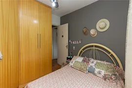 Apartamento com 3 Quartos à venda, 71m² no Cristal, Porto Alegre - Foto 19