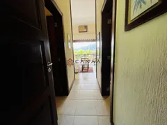 Casa de Condomínio com 5 Quartos para venda ou aluguel, 1000m² no , Mangaratiba - Foto 125