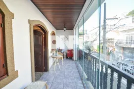 Casa de Condomínio com 3 Quartos à venda, 360m² no Tijuca, Rio de Janeiro - Foto 12