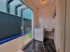 Casa de Condomínio com 3 Quartos à venda, 222m² no Sao Bento, Sorocaba - Foto 13
