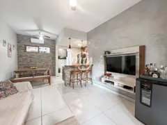 Casa de Condomínio com 2 Quartos à venda, 70m² no Imbassai, Mata de São João - Foto 12