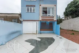Casa com 3 Quartos à venda, 212m² no Vila Jardim, Porto Alegre - Foto 51