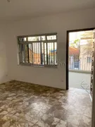 Casa com 2 Quartos à venda, 90m² no Vila Mariana, São Paulo - Foto 2