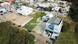 Terreno / Lote / Condomínio à venda, 360m² no Centro, Jaguaruna - Foto 6