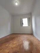 Apartamento com 1 Quarto para alugar, 40m² no Sé, São Paulo - Foto 5