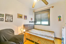 Apartamento com 2 Quartos à venda, 87m² no Petrópolis, Porto Alegre - Foto 10