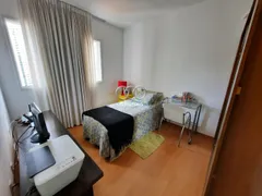 Apartamento com 3 Quartos à venda, 114m² no Vila da Serra, Nova Lima - Foto 12
