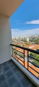 Apartamento com 2 Quartos para alugar, 51m² no Ipiranga, São Paulo - Foto 29