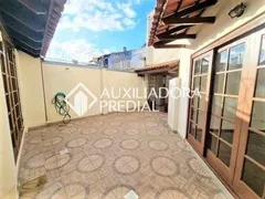 Casa de Condomínio com 3 Quartos à venda, 212m² no Ipanema, Porto Alegre - Foto 21
