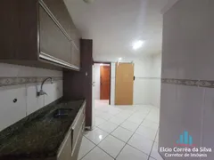Apartamento com 2 Quartos à venda, 89m² no Marapé, Santos - Foto 2