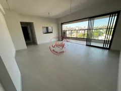 Apartamento com 3 Quartos à venda, 127m² no Morada da Colina, Uberlândia - Foto 4