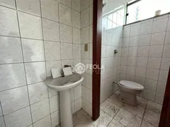 Loja / Salão / Ponto Comercial para alugar, 222m² no Jardim Girassol, Americana - Foto 11