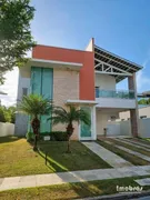 Casa de Condomínio com 3 Quartos para alugar, 404m² no Cararu, Eusébio - Foto 23