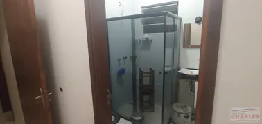 Casa com 3 Quartos à venda, 120m² no Parque Real, Mogi Mirim - Foto 2