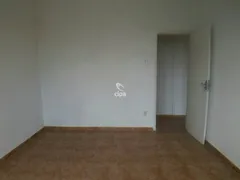 Apartamento com 3 Quartos para alugar, 75m² no Penha, Rio de Janeiro - Foto 12