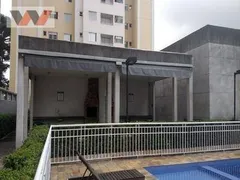 Apartamento com 2 Quartos à venda, 49m² no Jardim Nove de Julho, São Paulo - Foto 4