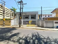 Prédio Inteiro para venda ou aluguel, 800m² no Papicu, Fortaleza - Foto 2