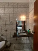 Casa de Vila com 3 Quartos à venda, 215m² no Vila Clementina, São José do Rio Preto - Foto 9