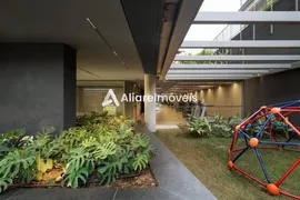 Apartamento com 3 Quartos à venda, 252m² no Cidade Jardim, São Paulo - Foto 36