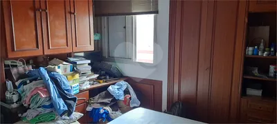 Cobertura com 3 Quartos à venda, 184m² no Vila Mariana, São Paulo - Foto 17