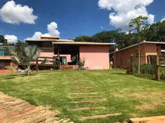 Fazenda / Sítio / Chácara com 6 Quartos à venda, 550m² no , Igarapé - Foto 5