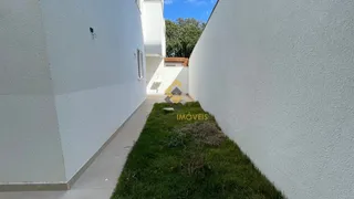 Apartamento com 3 Quartos à venda, 115m² no Itapoã, Belo Horizonte - Foto 22