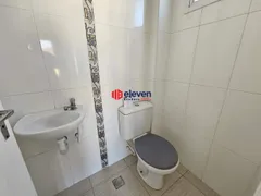 Casa com 2 Quartos à venda, 140m² no Macuco, Santos - Foto 9