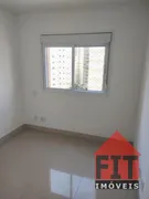 Apartamento com 2 Quartos para alugar, 56m² no Mirandópolis, São Paulo - Foto 10