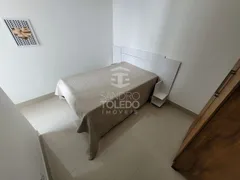 Apartamento com 3 Quartos para venda ou aluguel, 100m² no Praia do Morro, Guarapari - Foto 5