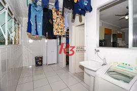 Cobertura com 3 Quartos à venda, 272m² no Gonzaga, Santos - Foto 54