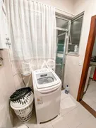 Apartamento com 2 Quartos à venda, 100m² no Ilha do Governador, Rio de Janeiro - Foto 28