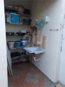 Casa de Condomínio com 3 Quartos à venda, 280m² no Jardim do Ribeirão II, Itupeva - Foto 7