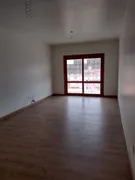 Apartamento com 3 Quartos à venda, 165m² no Centro, Nova Petrópolis - Foto 3