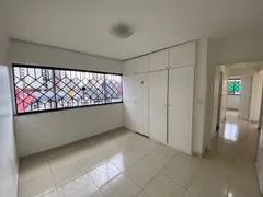 Apartamento com 2 Quartos para alugar, 90m² no Taguatinga Sul, Brasília - Foto 9
