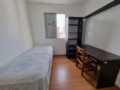 Apartamento com 2 Quartos para venda ou aluguel, 52m² no Jardim Celeste, São Paulo - Foto 13