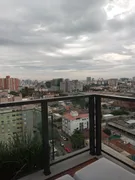 Apartamento com 1 Quarto à venda, 41m² no Farroupilha, Porto Alegre - Foto 17