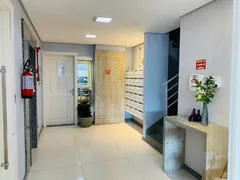 Apartamento com 3 Quartos à venda, 73m² no Chácara das Pedras, Porto Alegre - Foto 39
