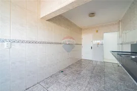 Cobertura com 3 Quartos à venda, 173m² no Ponta da Praia, Santos - Foto 26