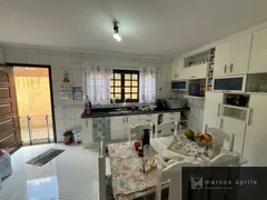 Casa com 3 Quartos à venda, 198m² no Riviera Paulista, São Paulo - Foto 14