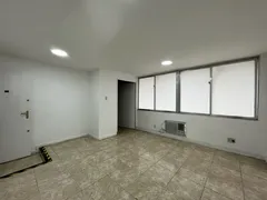 Conjunto Comercial / Sala para alugar, 60m² no Centro, Rio de Janeiro - Foto 6