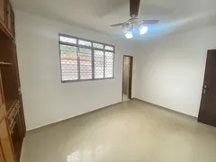 Casa com 4 Quartos à venda, 260m² no Setor Sul, Goiânia - Foto 15