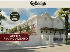 Casa de Condomínio com 2 Quartos à venda, 92m² no Jardim das Tulipas, Holambra - Foto 1