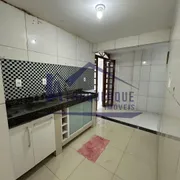 Casa com 3 Quartos à venda, 80m² no Janga, Paulista - Foto 10
