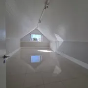 Casa com 5 Quartos à venda, 360m² no Barra da Tijuca, Rio de Janeiro - Foto 35