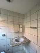 Casa com 3 Quartos à venda, 114m² no Santa Lia, Teresina - Foto 12